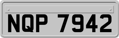 NQP7942