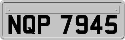 NQP7945