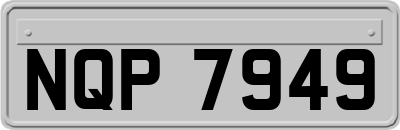 NQP7949