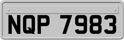NQP7983