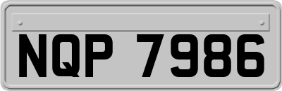 NQP7986