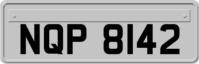 NQP8142