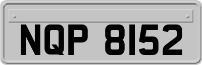NQP8152