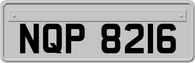NQP8216