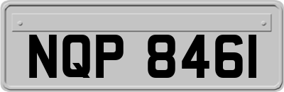 NQP8461
