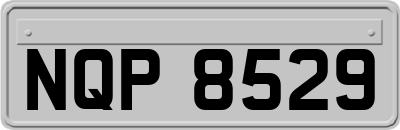 NQP8529