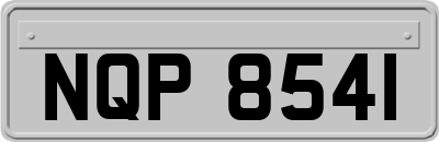 NQP8541