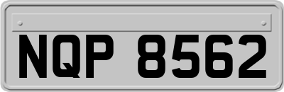NQP8562