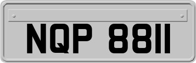 NQP8811