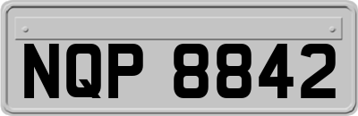 NQP8842