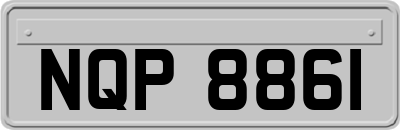 NQP8861