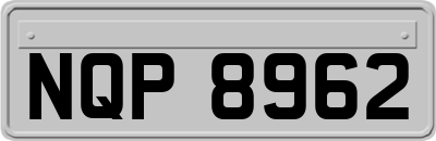 NQP8962