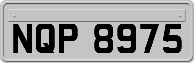 NQP8975