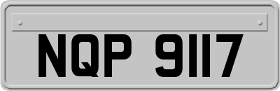 NQP9117