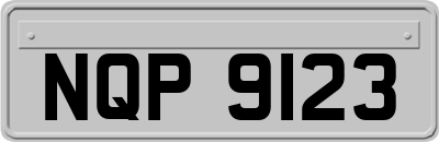 NQP9123