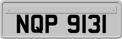 NQP9131