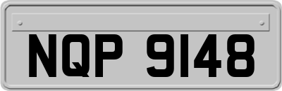 NQP9148