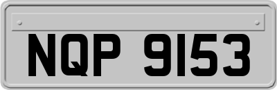 NQP9153