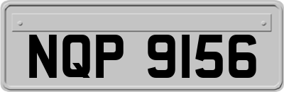 NQP9156