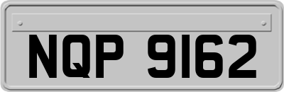 NQP9162