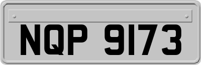 NQP9173