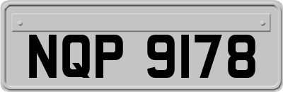 NQP9178
