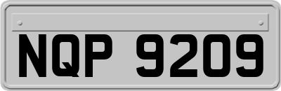 NQP9209