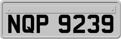 NQP9239