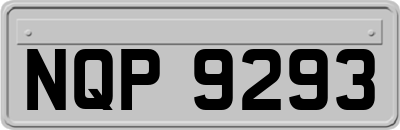 NQP9293