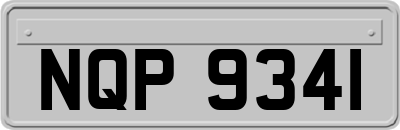 NQP9341