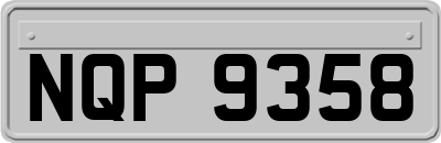 NQP9358
