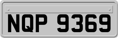 NQP9369