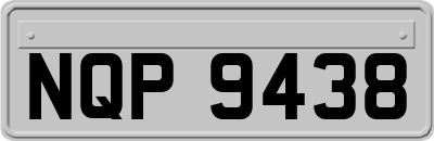 NQP9438