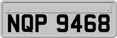NQP9468