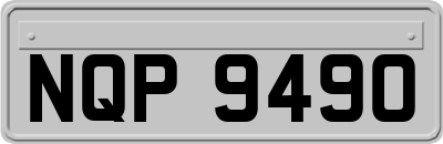 NQP9490