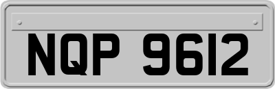 NQP9612