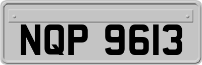 NQP9613