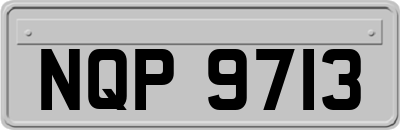 NQP9713