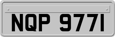 NQP9771
