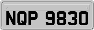 NQP9830