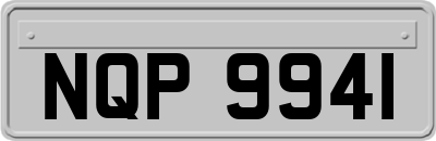 NQP9941
