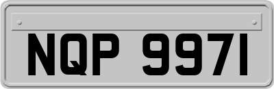 NQP9971