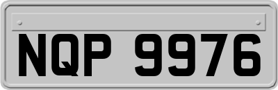 NQP9976