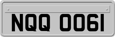NQQ0061