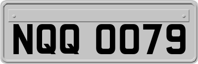 NQQ0079