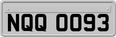 NQQ0093