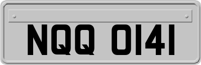 NQQ0141