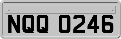 NQQ0246