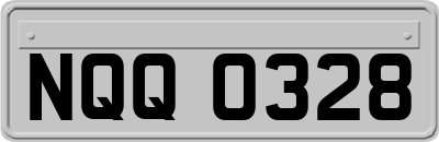 NQQ0328