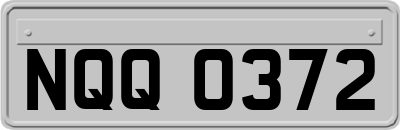 NQQ0372